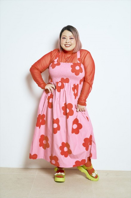 9J̃~[WJwwAXv[xŎ剉𖱂߂nӒ