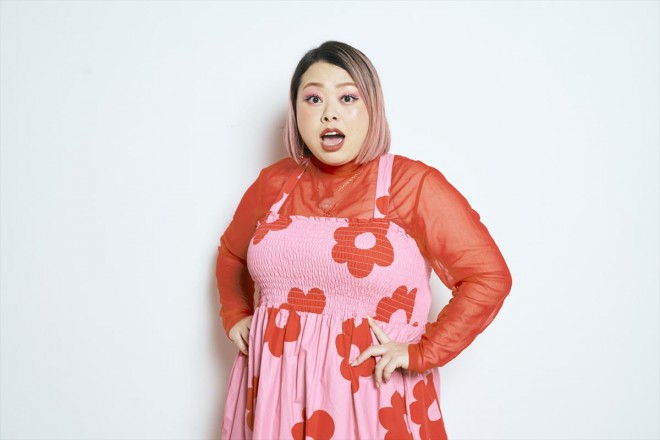 9J̃~[WJwwAXv[xŎ剉𖱂߂nӒ