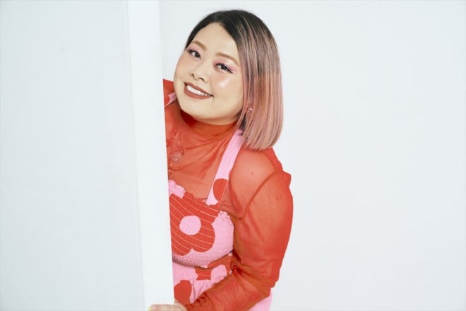 9J̃~[WJwwAXv[xŎ剉𖱂߂nӒ