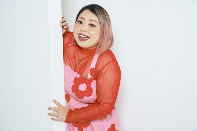 9J̃~[WJwwAXv[xŎ剉𖱂߂nӒ