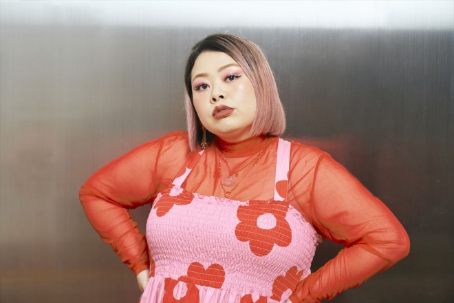 9J̃~[WJwwAXv[xŎ剉𖱂߂nӒ