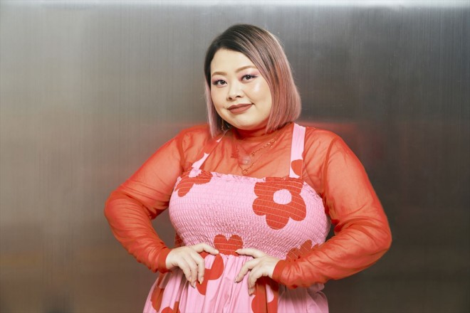 9J̃~[WJwwAXv[xŎ剉𖱂߂nӒ