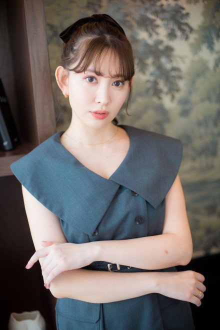 BeFnYiCjoricon ME inc.