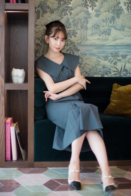 BeFnYiCjoricon ME inc.