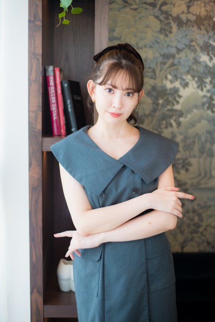 BeFnYiCjoricon ME inc.