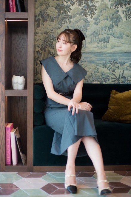 BeFnYiCjoricon ME inc.