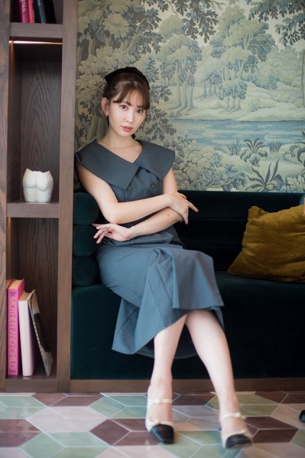 BeFnYiCjoricon ME inc.