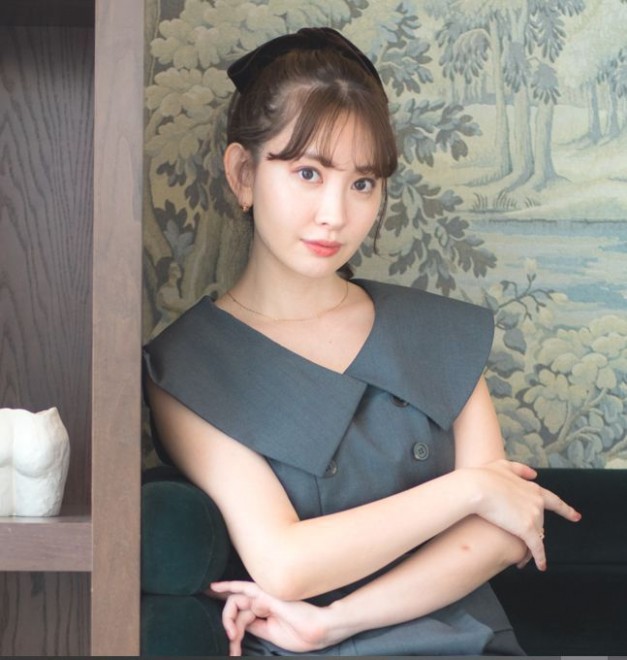 BeFnYiCjoricon ME inc.