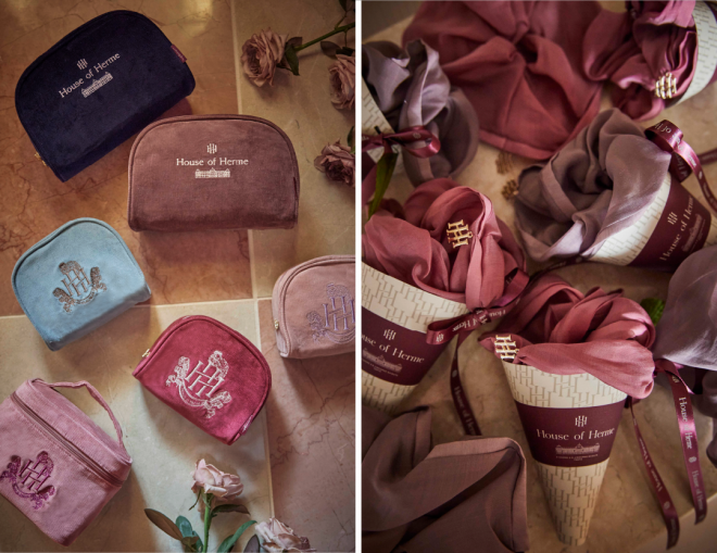 RZvgXgAwHouse of HermeinEX Iu Gjx