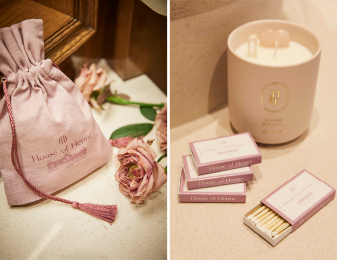 RZvgXgAwHouse of HermeinEX Iu Gjx