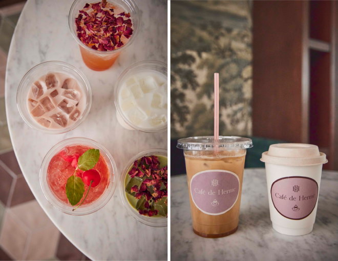 RZvgXgAwHouse of HermeinEX Iu Gjx