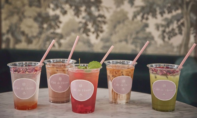 RZvgXgAwHouse of HermeinEX Iu Gjx