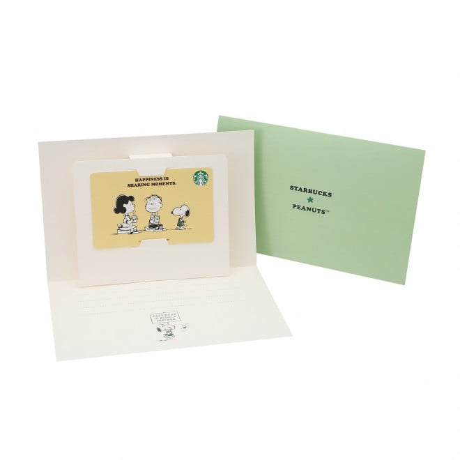 y928FICzX^[obNX J[h Mtg ICXgA PEANUTS CG[ i2,550 2,000 ς݁j