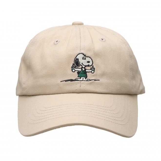 x[X{[Lbv PEANUTS O[ i3,600j