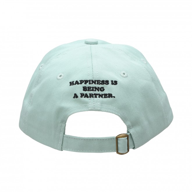 y928FICzx[X{[Lbv PEANUTS u[ i3,600j