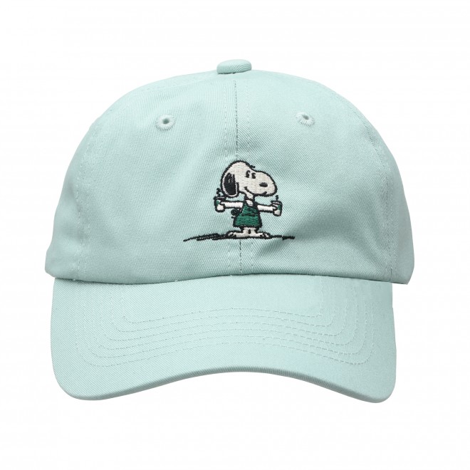 x[X{[Lbv PEANUTS u[ i3,600j