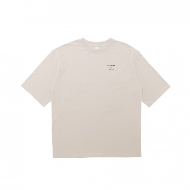 y928FICzI[o[TCY T Vc PEANUTS O[L-XLi4,000j