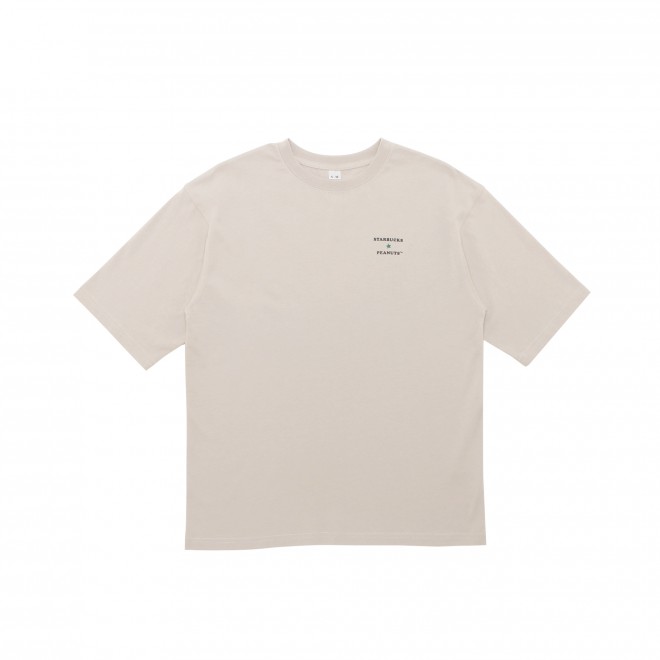 y928FICzI[o[TCY T Vc PEANUTSO[ S-Mi4,000j