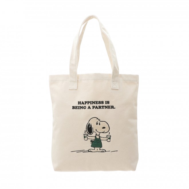 y928FICzLoXg[gobO PEANUTSi4,400jTCY ? c 39cm ~  32cm ~  10cm