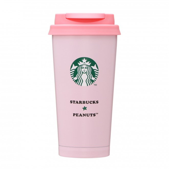 y928FICzXeX ToGo S^u[ PEANUTS 473ml sNi4,900j