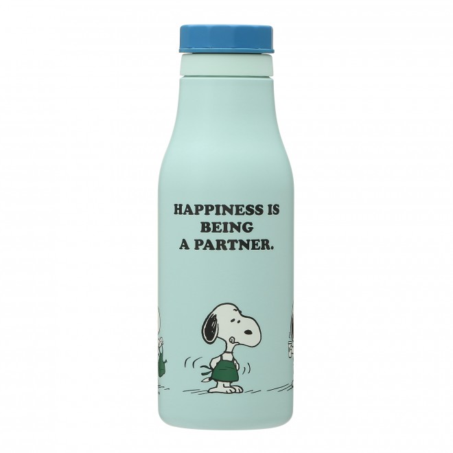 y928FICzXeXS{g PEANUTS 473ml u[i4,900j