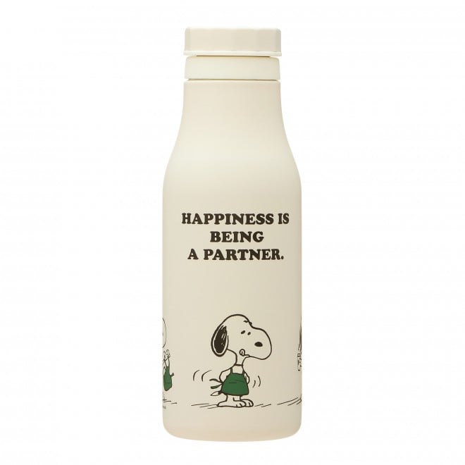 y928FICzXeXS{g PEANUTS 473ml ItzCgi4,900j