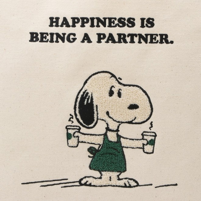 y928FICzLoXg[gobO PEANUTSi4,400jTCY ? c 39cm ~  32cm ~  10cm