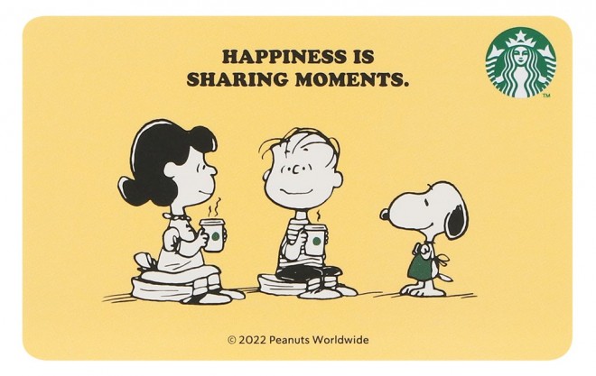 y928FICzX^[obNX J[h Mtg ICXgA PEANUTS CG[ i2,550 2,000 ς݁j