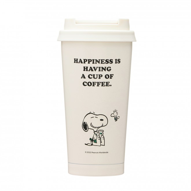 y105FICzXeX ToGo S^u[ PEANUTS473ml ItzCgi4,900j