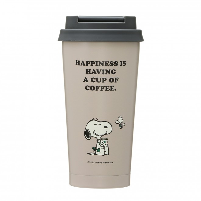 y105FICzXeX ToGo S^u[ PEANUTS473ml  O[ i4,900j