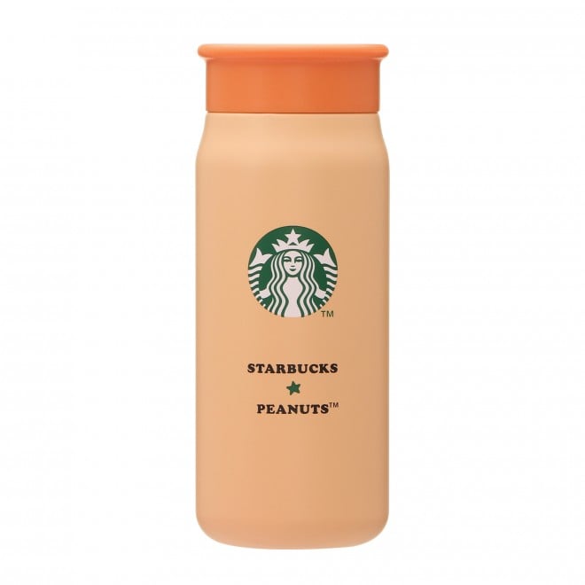 y105FICzXeX~j{g PEANUTS 355ml IW i 4,700j