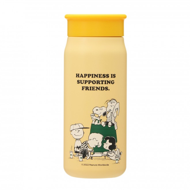 y105FICzXeX~j{g PEANUTS 355ml ICG[ i 4,700j
