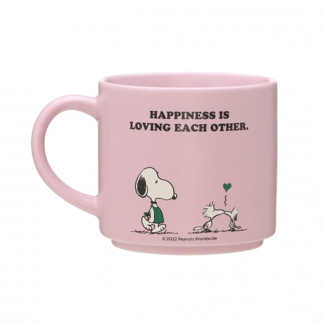 y105FICzX^bLO}O PEANUTS 355mlsNi 2,900j