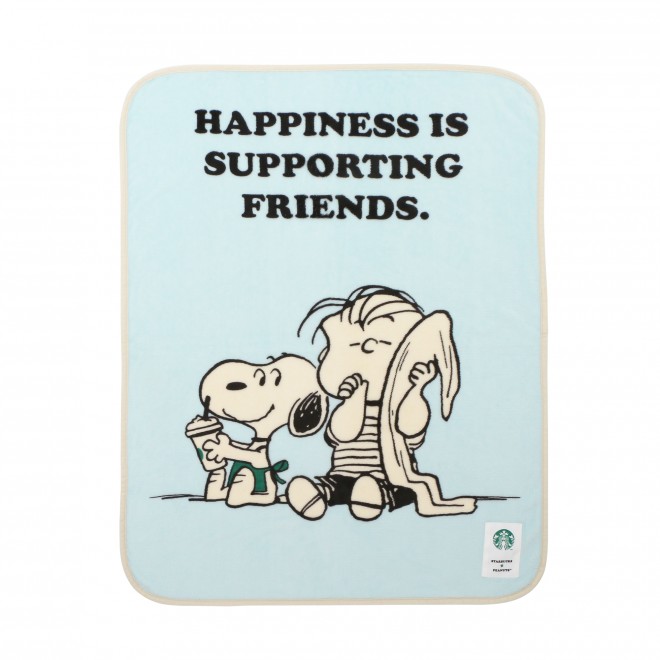 y105FICzJtFuPbg PEANUTS u[ i 4,400jTCY ? c 100cm ~  75cm