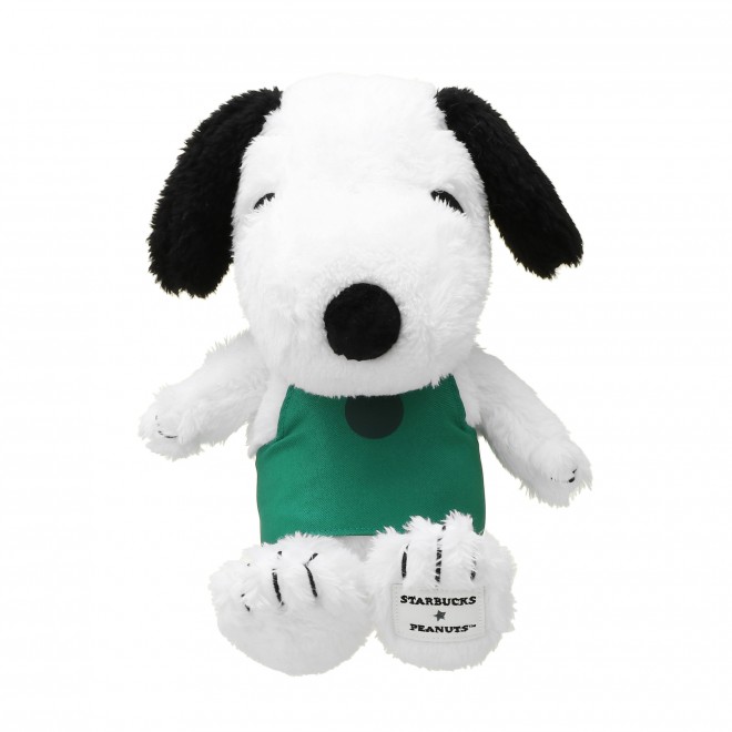 y105FICzX^[obNX O[Gv SNOOPY i 4,500j