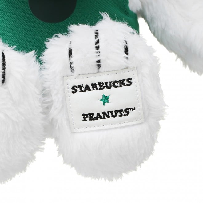 y105FICzX^[obNX O[Gv SNOOPY i 4,500j