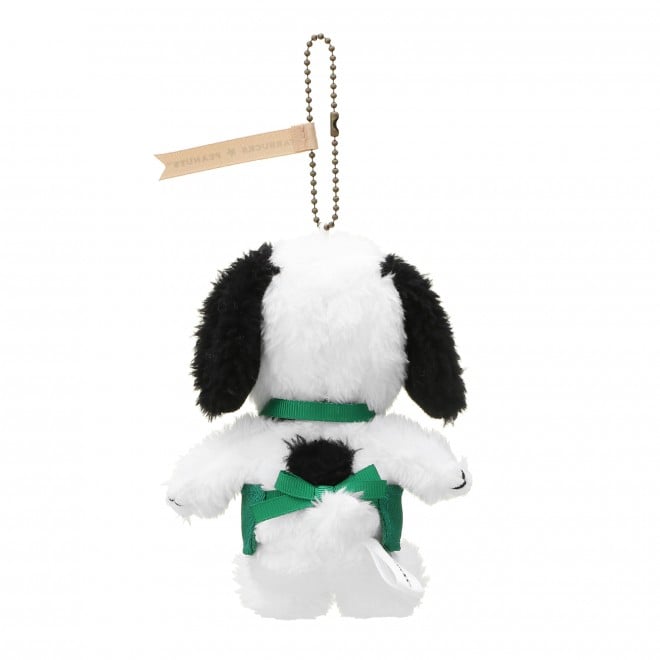 y105FICzX^[obNX O[Gv SNOOPY Mini i 3,300j