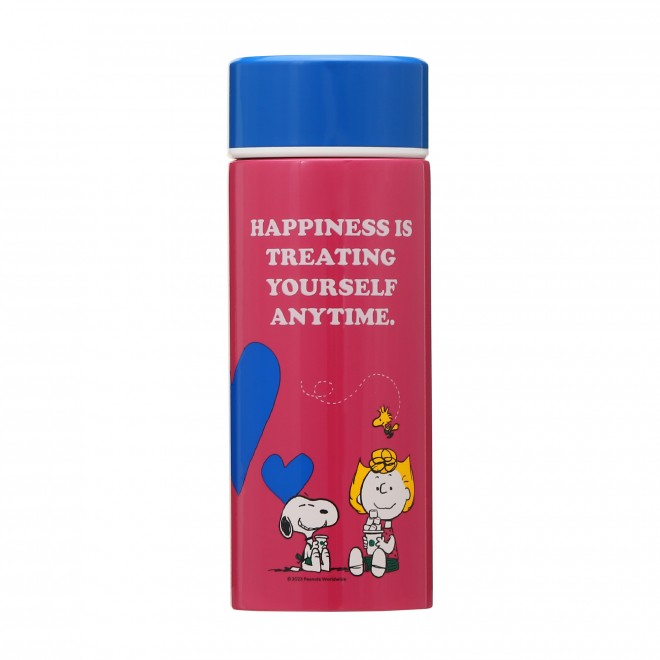 XeX{g sN PEANUTS Sally 355ml@4,700icj2023Peanuts Worldwide LLC