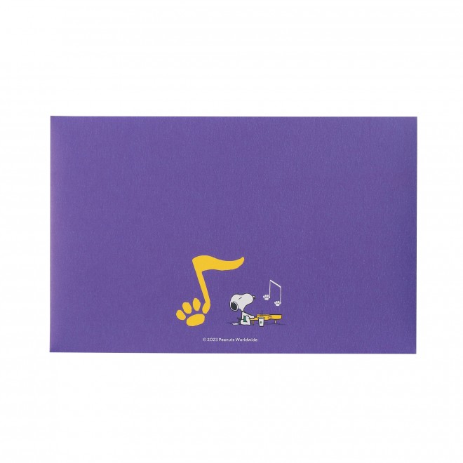 X^[obNX J[h Mtg PEANUTS ICXgA V[_[ i2,000ς݁j 2,550@iCj2023Peanuts Worldwide LLC