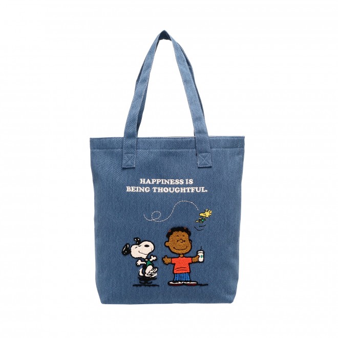 g[gobOu[PEANUTS Franklin4,400(C)2023Peanuts Worldwide LLC