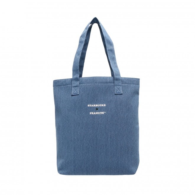 g[gobOu[PEANUTS Franklin4,400(C)2023Peanuts Worldwide LLC