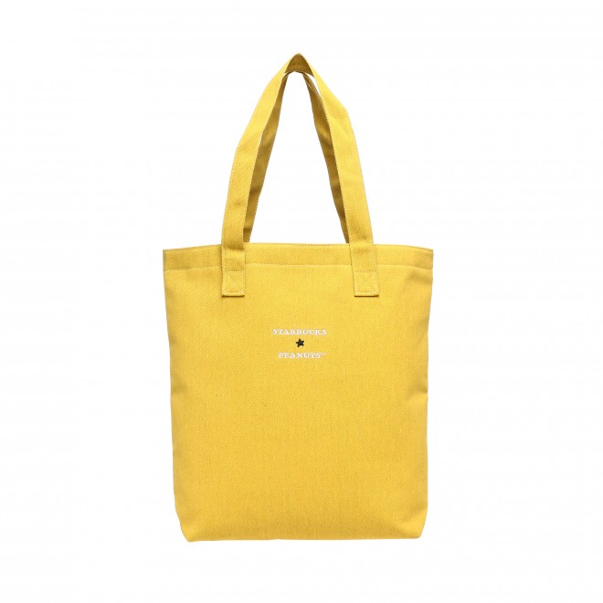 g[gobOCG[PEANUTS Lucy4,400(C)2023Peanuts Worldwide LLC