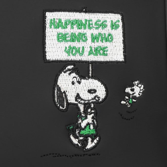 {gTRbVhJ(C)2023Peanuts Worldwide LLC