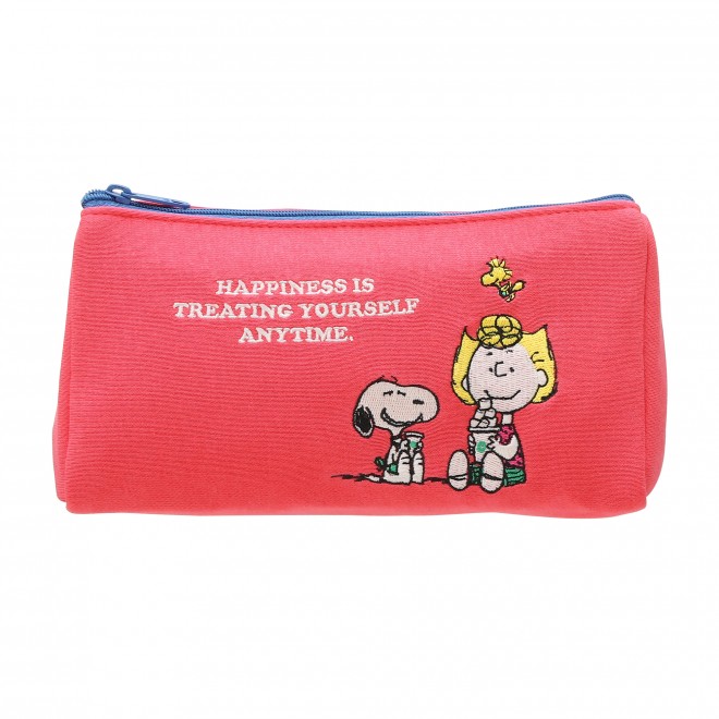 |[`sN PEANUTS Sally2,900(C)2023Peanuts Worldwide LLC