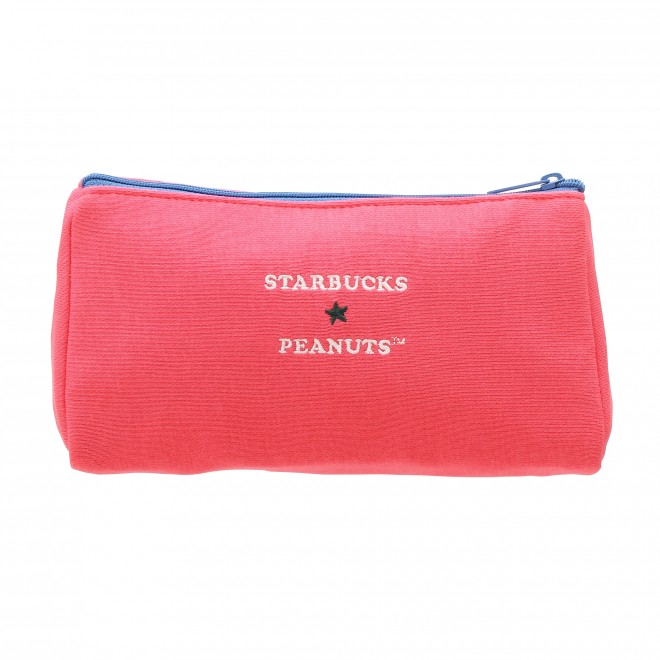 |[`sN PEANUTS Sally2,900(C)2023Peanuts Worldwide LLC