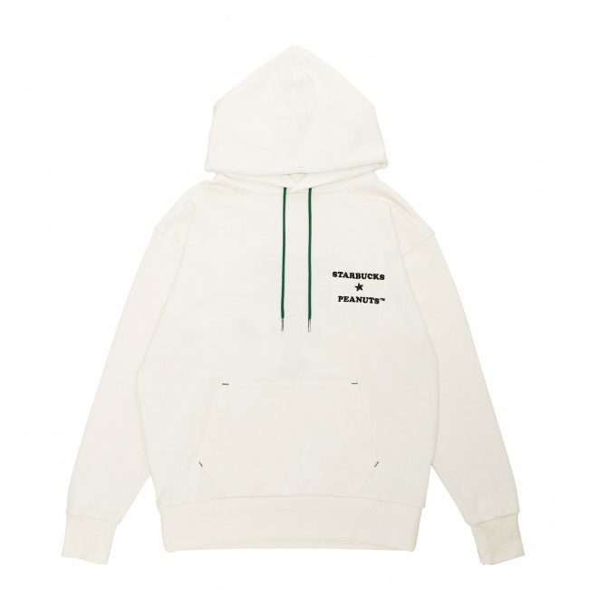 I[o[TCYp[J[ ItzCg PEANUTS Snoopy S-M / L-XL7,500(C)2023Peanuts Worldwide LLC