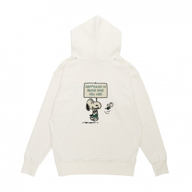 I[o[TCYp[J[ ItzCg PEANUTS Snoopy S-M / L-XL7,500(C)2023Peanuts Worldwide LLC