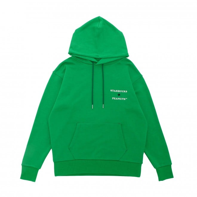 I[o[TCYp[J[O[ PEANUTS Snoopy Brothers S-M / L-XL7,500(C)2023Peanuts Worldwide LLC