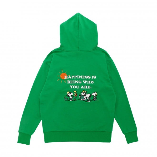 I[o[TCYp[J[O[ PEANUTS Snoopy Brothers S-M / L-XL7,500(C)2023Peanuts Worldwide LLC