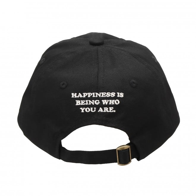 x[X{[Lbv ubN PEANUTS Snoopy3,600(C)2023Peanuts Worldwide LLC